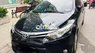 Toyota Vios Bán xe   G mầu đen, chính chủ, như mới 2016 - Bán xe Toyota Vios G mầu đen, chính chủ, như mới