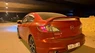 Mazda 3 2011 - Xe cá nhân, biển Hà Nội