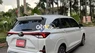 Toyota Veloz ✅  ✅2022 ✅5️⃣9️⃣9️⃣🍠 ✅BS Thành Phố 2022 - ✅Toyota Veloz ✅2022 ✅5️⃣9️⃣9️⃣🍠 ✅BS Thành Phố