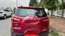 Ford EcoSport  2017 Titanium 2017 - EcoSport 2017 Titanium