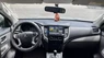 Mitsubishi Triton 2018 - Số tự động
