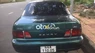 Toyota Camry Cần bán  nhập Nhật 1994 1994 - Cần bán CAMRY nhập Nhật 1994