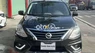 Nissan Sunny Cần bán   XVQ 2020 giá hạ còn 375tr 2020 - Cần bán Nissan Sunny XVQ 2020 giá hạ còn 375tr