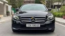 Mercedes-Benz E250 2017 - Odo 6v km, full lịch sử hãng