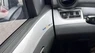 Chevrolet Spark 2017 - Số sàn