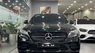 Mercedes-Benz C300 2019 - ️Xe màu Đen, nội thất Nâu