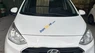 Hyundai Grand i10 2019 - Số tự động