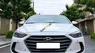 Hyundai Elantra   2.0AT 2019 -Odo 3v9,có cửa sổ trời 2019 - Hyundai Elantra 2.0AT 2019 -Odo 3v9,có cửa sổ trời