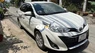 Toyota Vios xe mua mới từ đầu 1 chủ -k sử dụng tới nên bán - 2020 - xe mua mới từ đầu 1 chủ -k sử dụng tới nên bán -