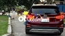 Hyundai Santa Fe santafe xăng tiêu chuẩn, vin19 dk 2020 2019 - santafe xăng tiêu chuẩn, vin19 dk 2020