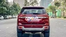 Ford Everest   4x4 sản xuất 2021 siêu mới 2021 - Ford Everest 4x4 sản xuất 2021 siêu mới