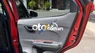 Honda Brio CẦN BÁN XE   RS 2020 nhập khẩu INDONESIA 2020 - CẦN BÁN XE HONDA BRIO RS 2020 nhập khẩu INDONESIA