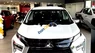 Mitsubishi Xpander 600tr Để Sở Hữu 1 chiếc xe mới tài chính tầm 90tr 2023 - 600tr Để Sở Hữu 1 chiếc xe mới tài chính tầm 90tr