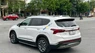 Hyundai Santa Fe 2021 - Odo 3.6 vạn