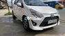 Toyota Wigo   G 1.2 AT - MR PHÁT 2019 - TOYOTA WIGO G 1.2 AT - MR PHÁT