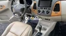Toyota Innova  2009 số tự động bản V 2009 - innova 2009 số tự động bản V