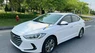 Hyundai Elantra 2018 - Hỗ trợ 65% giá trị xe