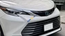 Toyota Sienna 2021 - Số tự động