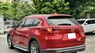 Mazda CX-8 2021 - Một chủ từ mới xe cực đẹp ko lỗi nhỏ