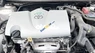 Toyota Vios Bán  G 2020 đẹp xuất sắc không kinh doanh 2020 - Bán Vios G 2020 đẹp xuất sắc không kinh doanh