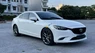 Mazda 6 2018 - Một chủ từ mới