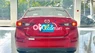 Mazda 3 🔥Chương trình khuyến mãi nhân ngày 20/10 🔥 2019 - 🔥Chương trình khuyến mãi nhân ngày 20/10 🔥