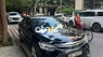 Toyota Camry Xe , chính chủ, xe DN, phục vụ GĐ 2016 - Xe Camry, chính chủ, xe DN, phục vụ GĐ