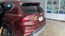 Hyundai Santa Fe santafe xăng tiêu chuẩn, vin19 dk 2020 2019 - santafe xăng tiêu chuẩn, vin19 dk 2020