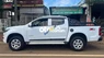 Chevrolet Colorado bán  2018 2 cầu 2018 - bán colorado 2018 2 cầu