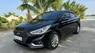 Hyundai Accent 2019 - Xe gia đình zin đẹp 1 chủ từ mới
