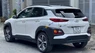 Hyundai Kona 2019 - Odo 3v2 Km zin