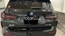 BMW X3   MSPORT 3.0 2023 2022 - BMW X3 MSPORT 3.0 2023