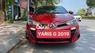 Toyota Yaris  G 2019 2019 - YARIS G 2019
