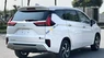 Mitsubishi Xpander 2022 -  Xe cá nhân sử dụng. Lốp theo xe còn mới