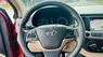 Hyundai Accent 2018 - Số sàn, động cơ 1.4, bản đủ