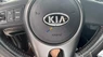 Kia Cerato 2011 - Nhập khẩu