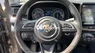 Suzuki Ertiga   1.5AT Hybrid Sport xăng điện mới 2022 - Suzuki Ertiga 1.5AT Hybrid Sport xăng điện mới