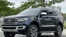 Ford Everest 2020 - Xe cá nhân sử dụng
