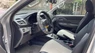 Mitsubishi Triton 2018 - Số tự động
