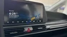 Hyundai Stargazer NHẬN XE TỪ 64 TRIỆU. HỖ TRỢ NỢ XẤU 2022 - NHẬN XE TỪ 64 TRIỆU. HỖ TRỢ NỢ XẤU