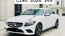 Mercedes-Benz C180 2020 - Mercedes-Benz C180 2020 tại Hà Tĩnh