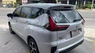 Mitsubishi Xpander 2022 - Xe chuẩn chỉ check tesst thoải mái