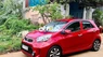 Kia Morning   Si 1.25 số tự động cuối năm 2016 2016 - KIA Morning Si 1.25 số tự động cuối năm 2016