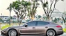 Porsche Panamera   model 2016 Nâu/Kem 2015 - Porsche Panamera model 2016 Nâu/Kem