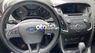 Ford Focus bán xe   trend 1.5AT tubo 2019 chay 55ngk 2019 - bán xe Ford focus trend 1.5AT tubo 2019 chay 55ngk