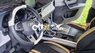 Toyota Veloz   Cross CVT 2023, Trả Trước Từ 200tr 2023 - Toyota Veloz Cross CVT 2023, Trả Trước Từ 200tr