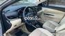 Toyota Vios   e cvt 2022 màu bạc số tự động 2022 - toyota vios e cvt 2022 màu bạc số tự động