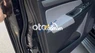 Chevrolet Colorado   LTZ 2017 AT 4X4 2.8 BAO CHẤT 2017 - CHEVROLET COLORADO LTZ 2017 AT 4X4 2.8 BAO CHẤT