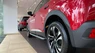 Peugeot 2008 2023 - [Bình Dương] Đủ màu, giao ngay cho khách, tặng tiền mặt, vay tối đa 85% xe, liên hệ em Hiền lái thử ngay