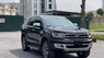 Ford Everest 2020 -  Titanium 1 cầu - giá cỏ mềm 
